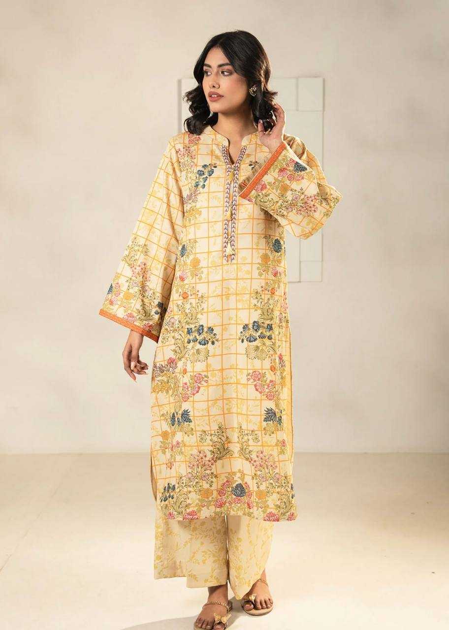 Ynf Heavy Crepe KESH523 288 Suits & Dresses Wedding Collections Festive Collections Wholesale Designer Suits Party Wear Dresses Printed Dresses Manufacturer
