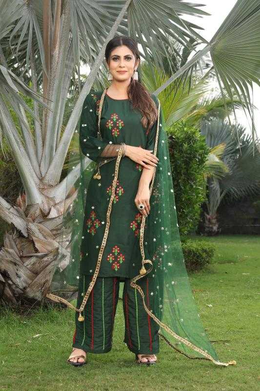 Ynf Heavy Rayon RIN158 Zalak Kurti Wholesale Designer Kurtis Rayon Kurtis Embroidered Kurtis Manufacturer