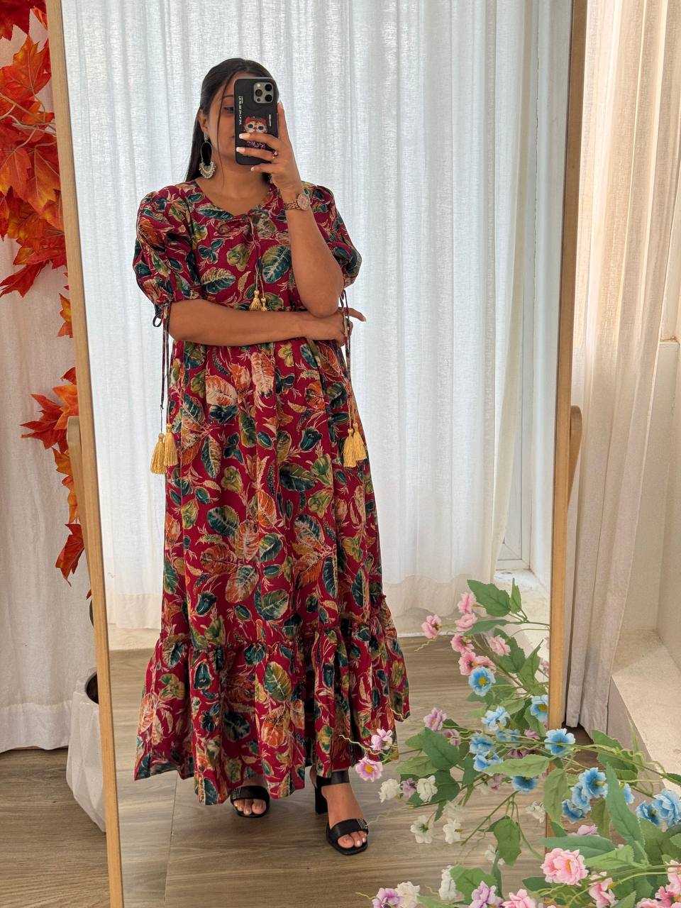 Ynf Heavy Roman Silk KESH513 442 Gowns Wholesale Fancy Gowns Party Wear Gowns Designer Gowns Manufacturer