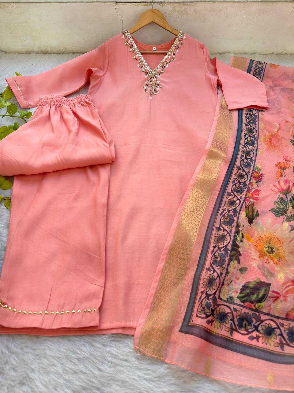 Ynf Heavy Roman Silk KESH513 451 Kurti Wholesale Designer Kurtis Ladies Kurti Fancy Kurti Manufacturer