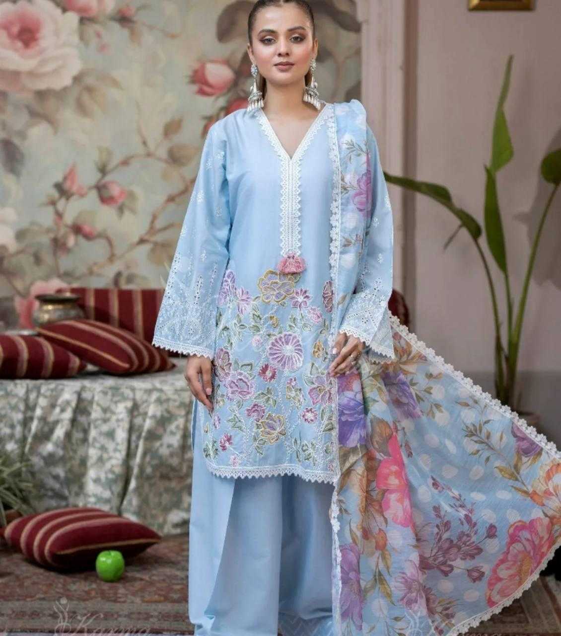 Ynf Heavy Roman Silk RIN110 373 Suits & Dresses Wholesale Ladies Suits Sharara Salwar Suits Designer Suits Manufacturer