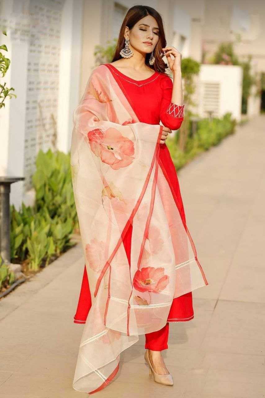 Ynf Heavy Roman Silk RIN193 HAJIRA Suits & Dresses Wedding Collections Festive Collections Wholesale Ladies Silk Suit Party wear suits Wedding Outfits Manufacturer