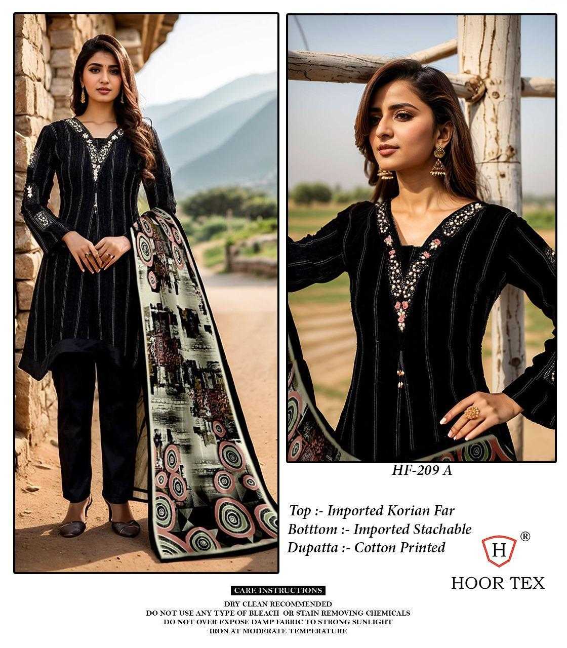 Ynf Imported KESH450 HF-209 Kurti Wholesale Party Wear Kurtis Designer Kurtis Printed Kurtis Manufacturer
