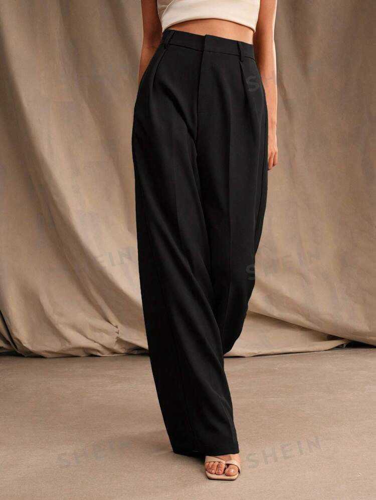 Ynf Imported KESH540 KOREAN Western Wears Wholesale Bottom Wear Manufacturer