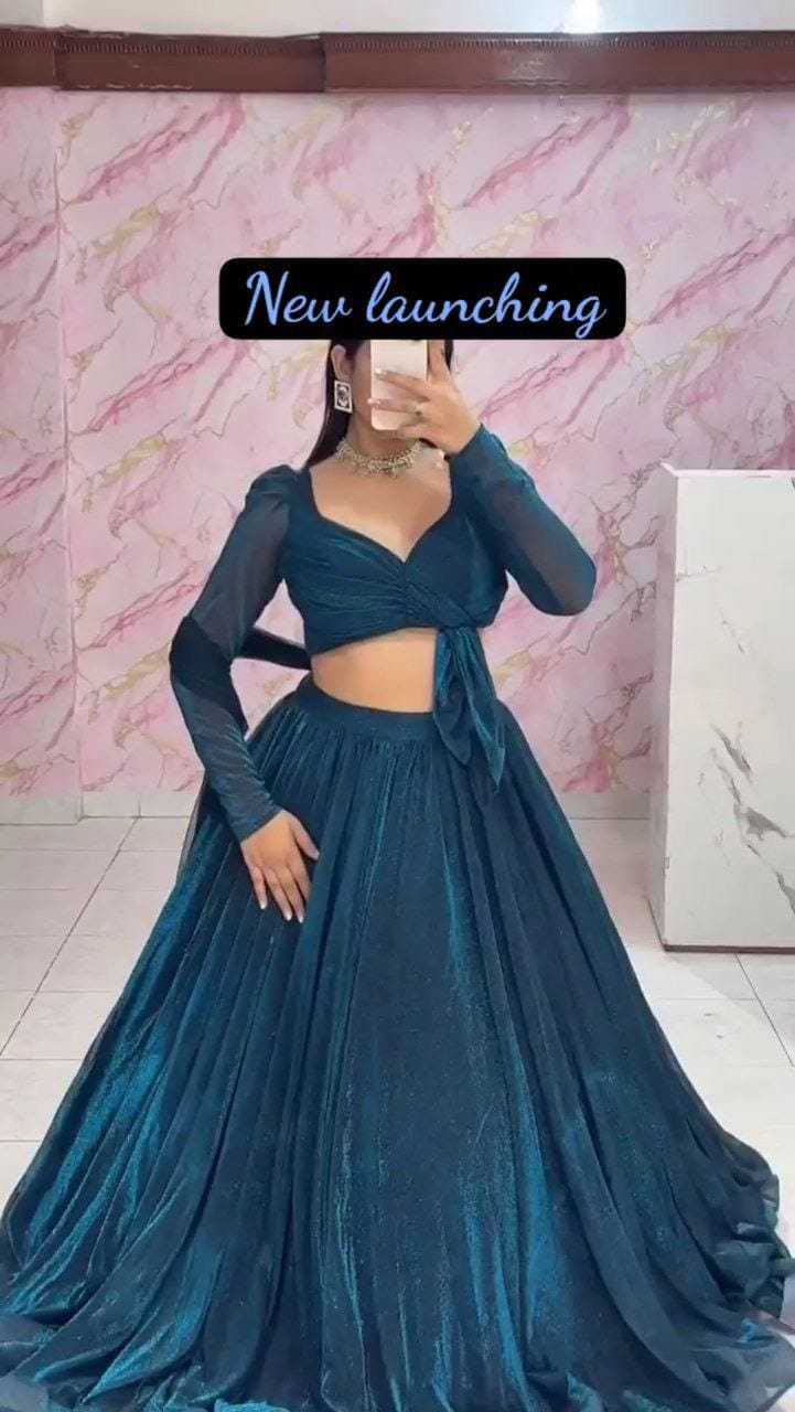 Ynf Imported RIN157 5270 Lehengas Plus Size Collections Wholesale Designer Lehenga Wedding Lehenga Zari Work Lehenga Manufacturer