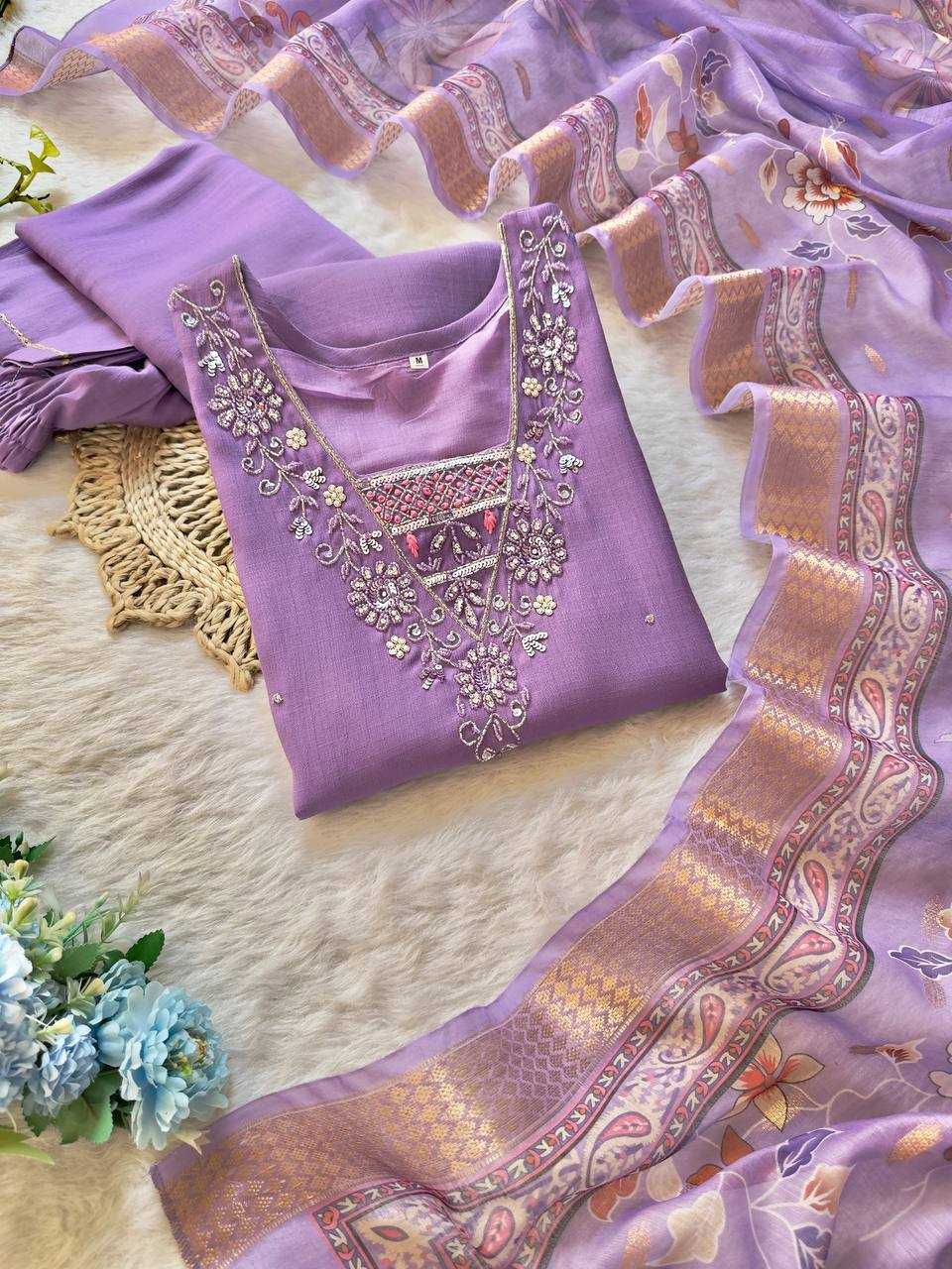 Ynf Jacquard KESH513 464 Kurti Wholesale Designer Kurtis Fancy Kurti Kurti With Pants Manufacturer