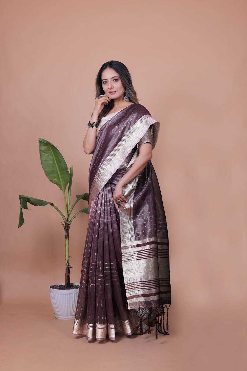 Ynf Jacquard KESH556 323 Sarees Wholesale Designer Sarees Jacquard Saree Manufacturer