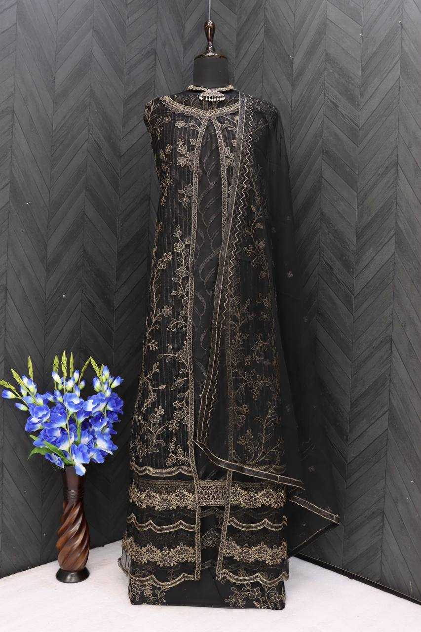 Ynf Japan Sartin RIN131 5143 Suits & Dresses Wholesale Embroidery Suits Wedding Suits Designer Suits Manufacturer