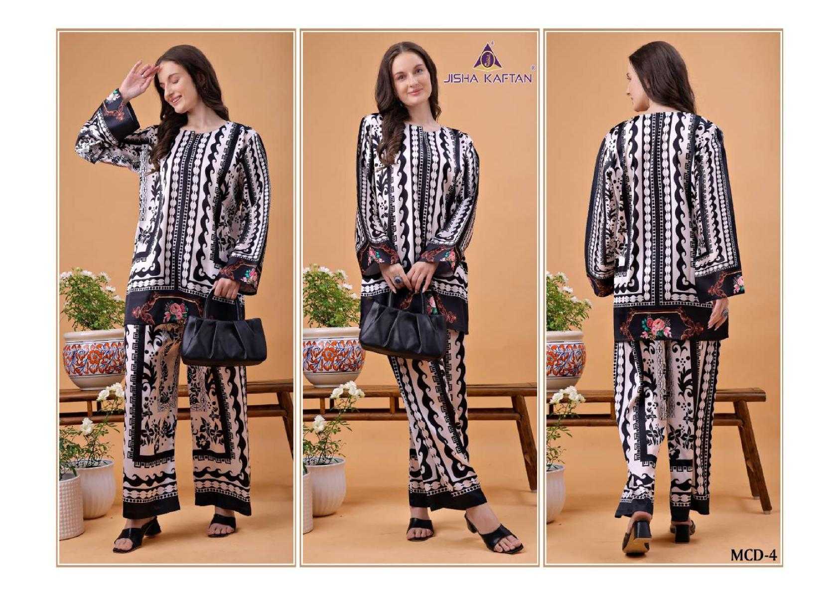 Ynf Japan Sartin RIN190 Poly Setwise Collections Wholesale Dresses & Suits Catalogs Manufacturer