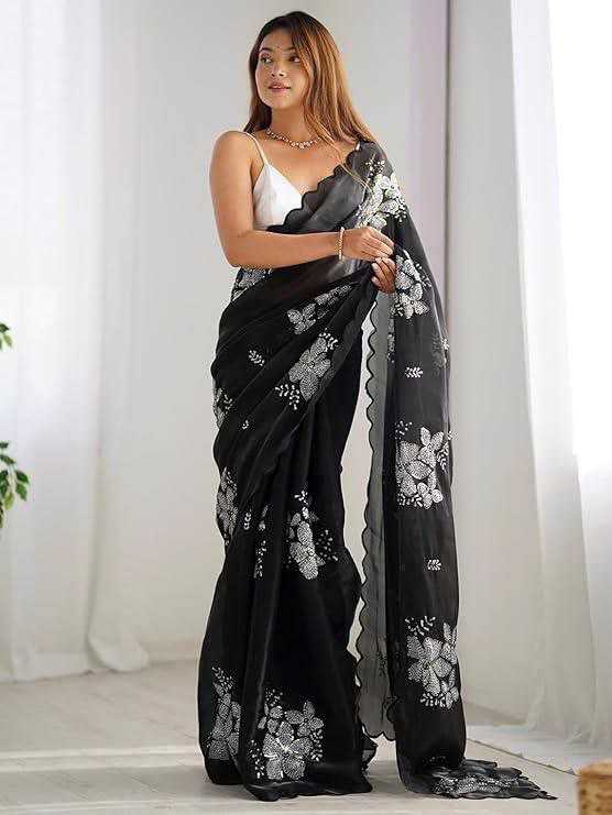 Ynf Jimmy Choo KESH488 jimmy Sarees Wholesale Designer Sarees Jimmy Choo Sarees Fancy Sarees Manufacturer