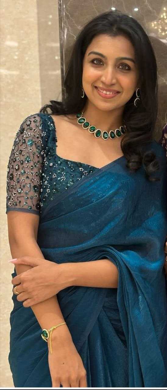 Ynf Jimmy Choo KESH518 4371 Sarees Wholesale Jimmy Choo Sarees Party Wear Sarees Fancy Sarees Manufacturer