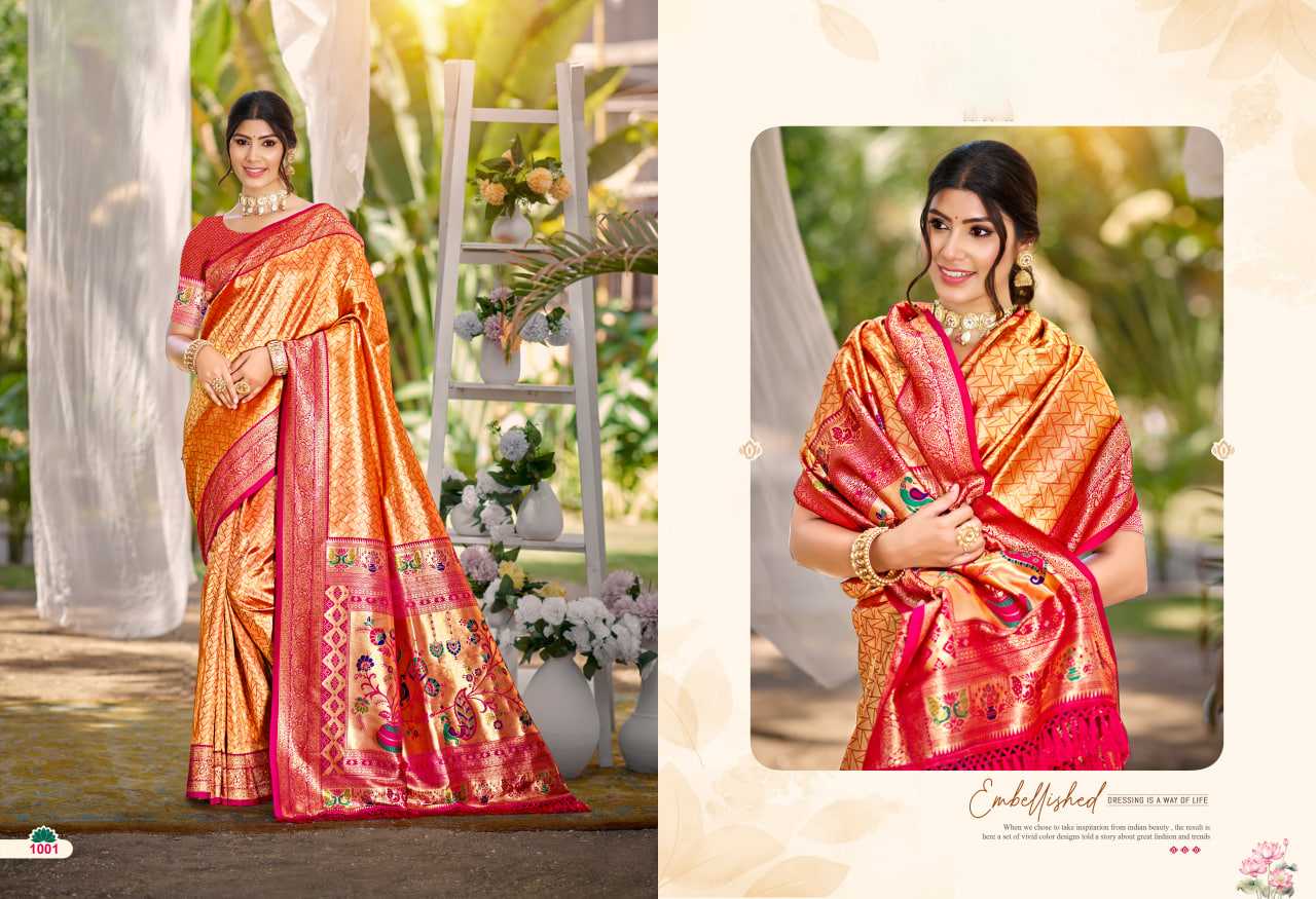 Ynf Kanjivaram Silk KESH112 722 Devyani Silk 03 Silk Sarees Wedding Collections Festive Collections Wholesale Traditional Silk Sarees Kanjivaram Silk Sarees Silk Sarees With Blouse Manufacturer
