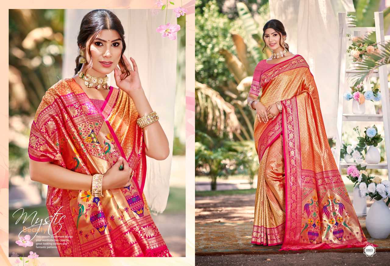 Ynf Kanjivaram Silk KESH112 723 Devyani SIlk 04 Silk Sarees Wedding Collections Festive Collections Wholesale Traditional Silk Sarees Kanjivaram Silk Sarees Silk Sarees With Blouse Manufacturer