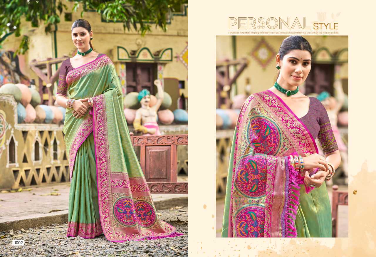 Ynf Kanjivaram Silk KESH112 724 Devyani SIlk-05 Silk Sarees Wedding Collections Festive Collections Wholesale Traditional Silk Sarees Kanjivaram Silk Sarees Silk Sarees With Blouse Manufacturer