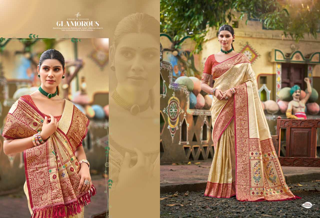 Ynf Kanjivaram Silk KESH112 725 Devyani SIlk-06 Silk Sarees Wedding Collections Festive Collections Wholesale Traditional Silk Sarees Kanjivaram Silk Sarees Silk Sarees With Blouse Manufacturer