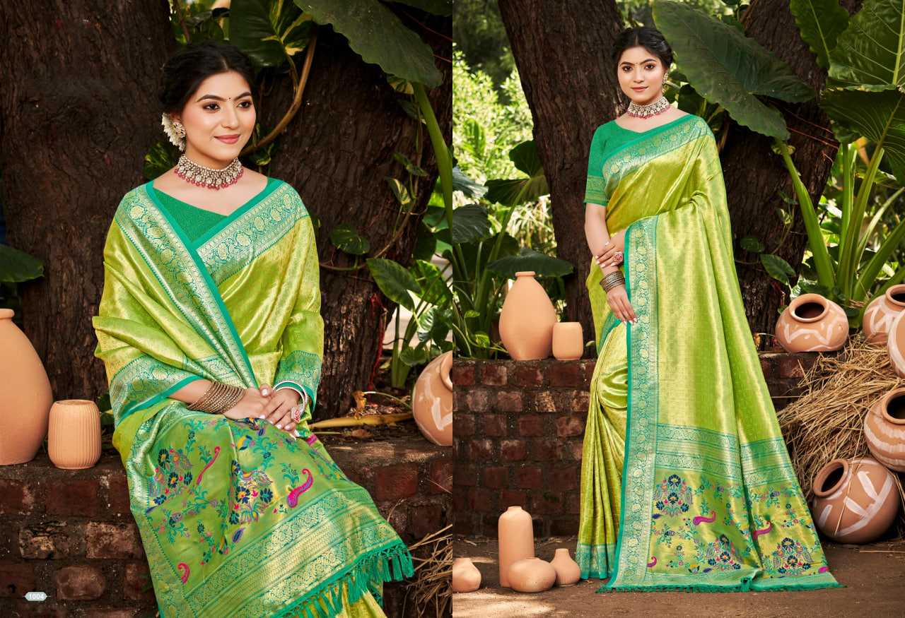 Ynf Kanjivaram Silk KESH112 Devyani SIlk Vol-02 Silk Sarees Wedding Collections Festive Collections Wholesale Traditional Silk Sarees Kanjivaram Silk Sarees Silk Sarees With Blouse Manufacturer