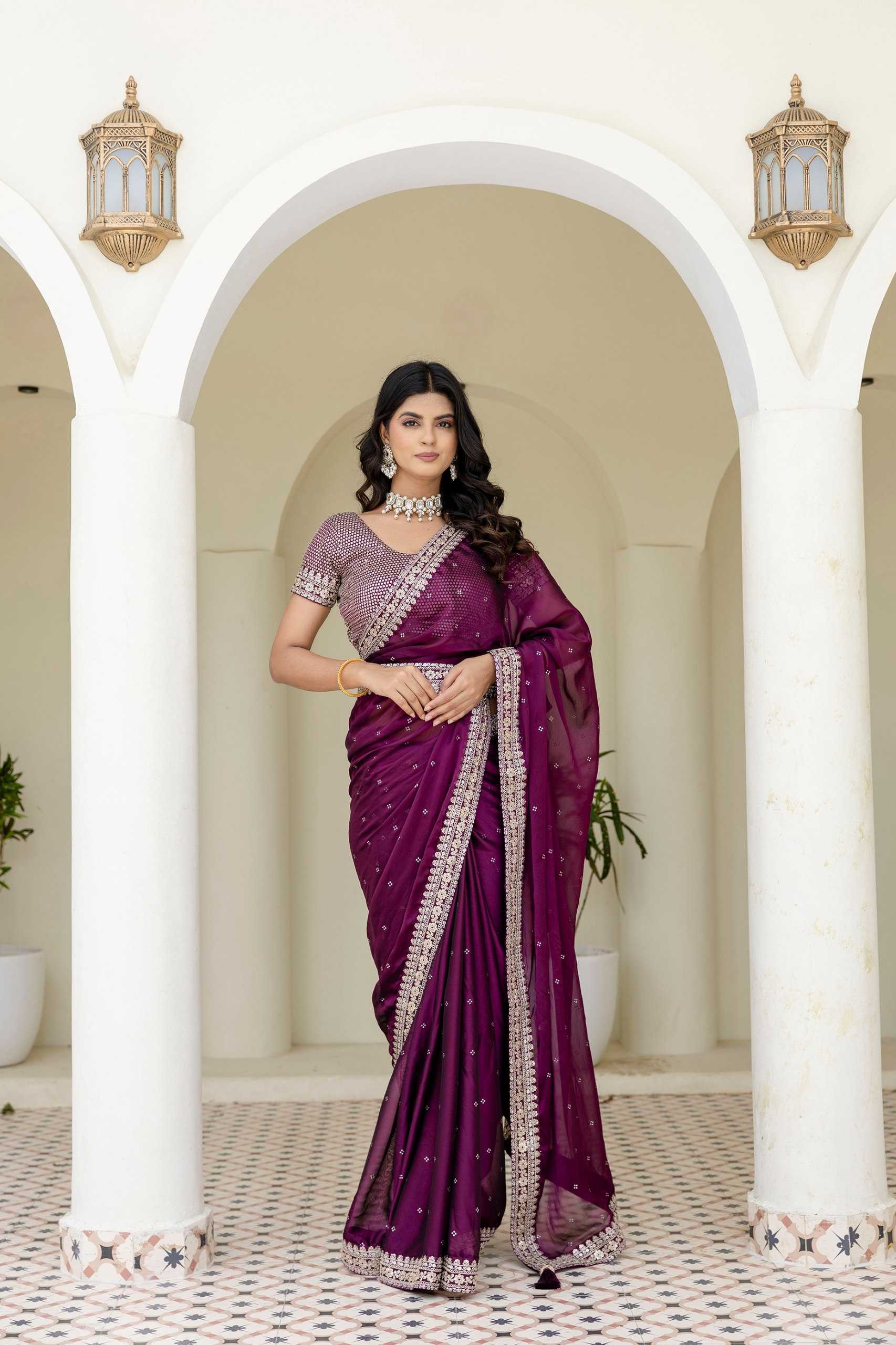 Ynf Kasturi Silk RIN228 199 Sarees Wedding Collections Festive Collections Wholesale Designer Sarees Silk Sarees Sarees With Blouse Manufacturer