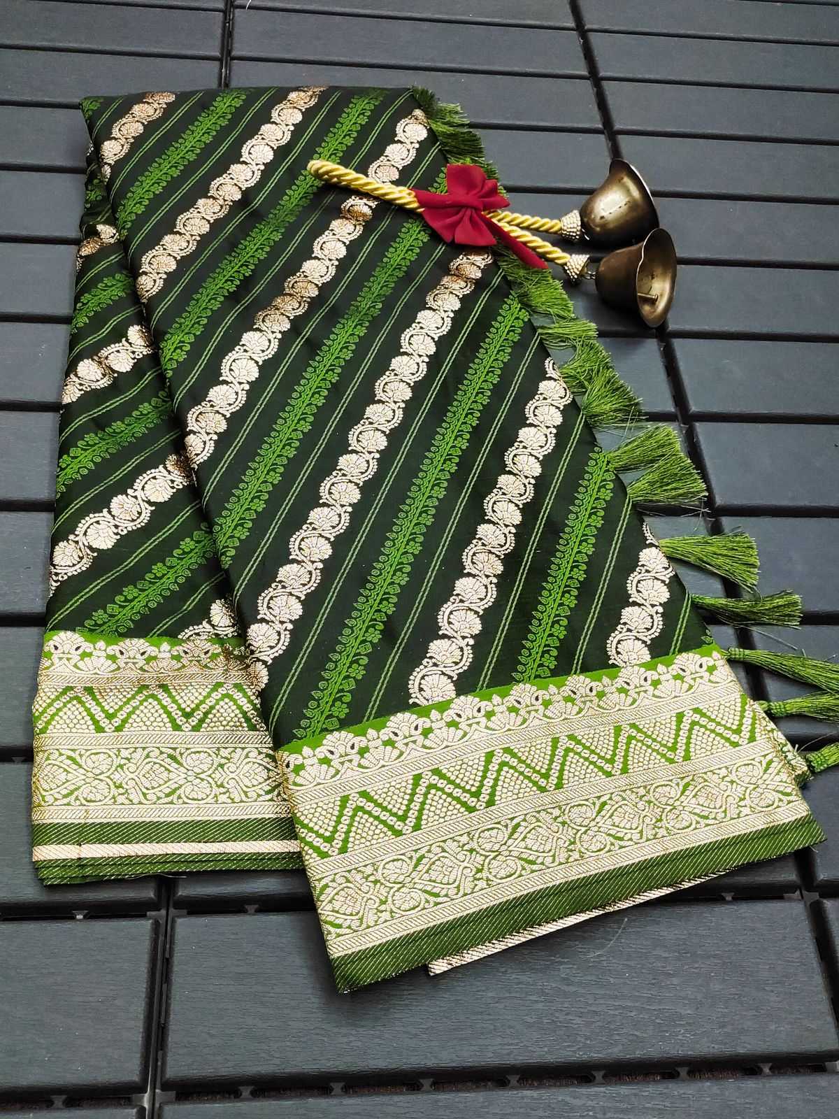 Ynf Katan Silk KESH484 Dazzle Silk Sarees Wholesale Traditional Silk Sarees Designer Silk Sarees Zari Border Silk Sarees Manufacturer