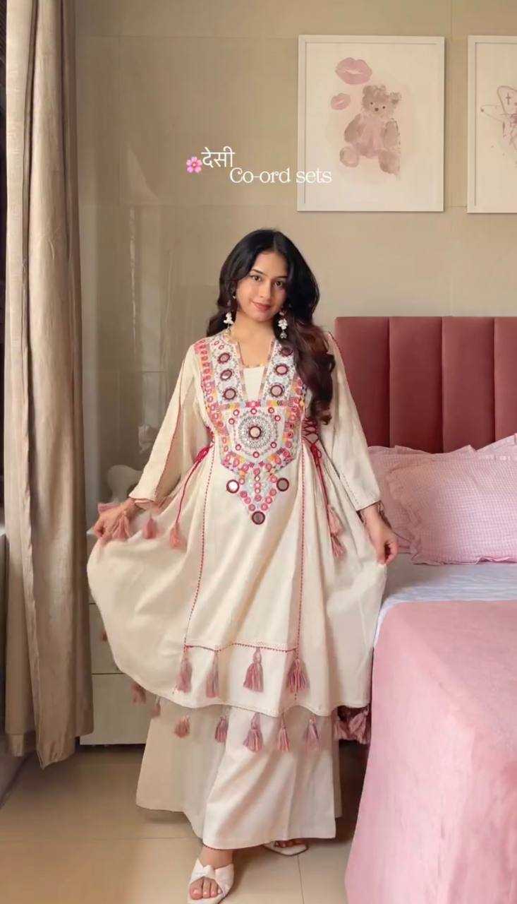 Ynf Khadi Cotton KESH499 5286 Suits & Dresses Wholesale Ladies Suits Embroidery Suits Designer Suits Manufacturer