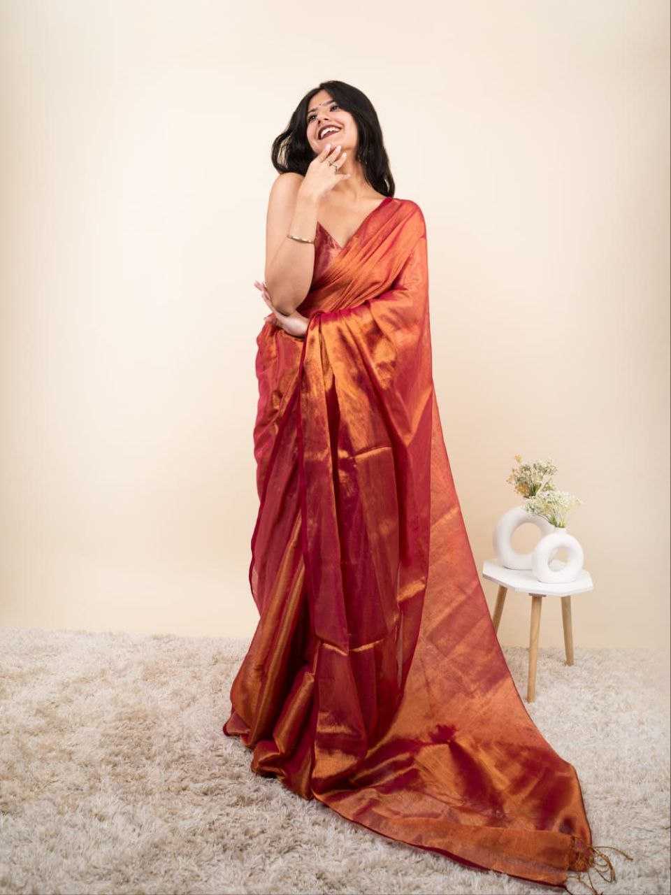 Ynf Khadi Cotton RIN216 arzu Sarees Wholesale Party Wear Sarees Fancy Sarees Plain Sarees Cotton Sarees Manufacturer