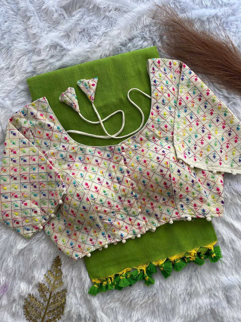 Ynf Khadi Cotton RIN216 deepika Sarees Wholesale Party Wear Sarees Fancy Sarees Ladies Sarees Plain Sarees Manufacturer