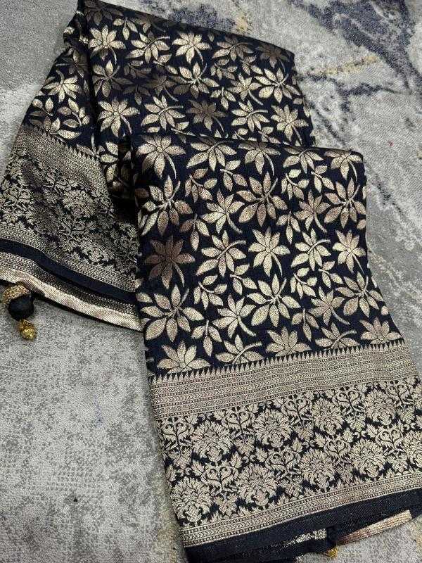 Ynf Khadi KESH484 personified Silk Sarees Wholesale Designer Silk Sarees Zari Border Silk Sarees Silk Sarees For Weddings Manufacturer