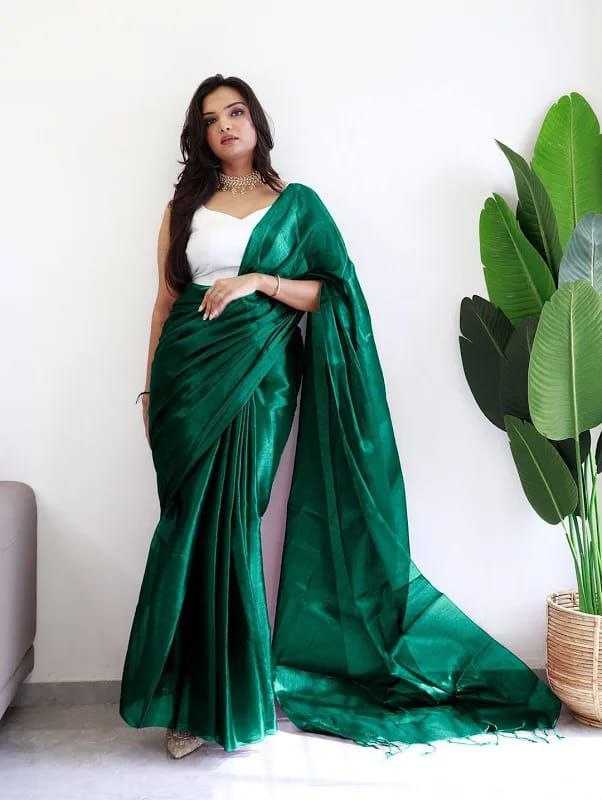 Ynf Khadi RIN216 arzu2 Sarees Wedding Collections Festive Collections Wholesale Party Wear Sarees Traditional Sarees Sarees With Blouse Manufacturer