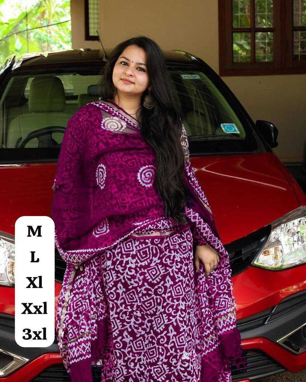 Ynf Kota Silk KESH544 208 Suits & Dresses Wholesale Ladies Suits Printed Suits Bandhani Suits Manufacturer
