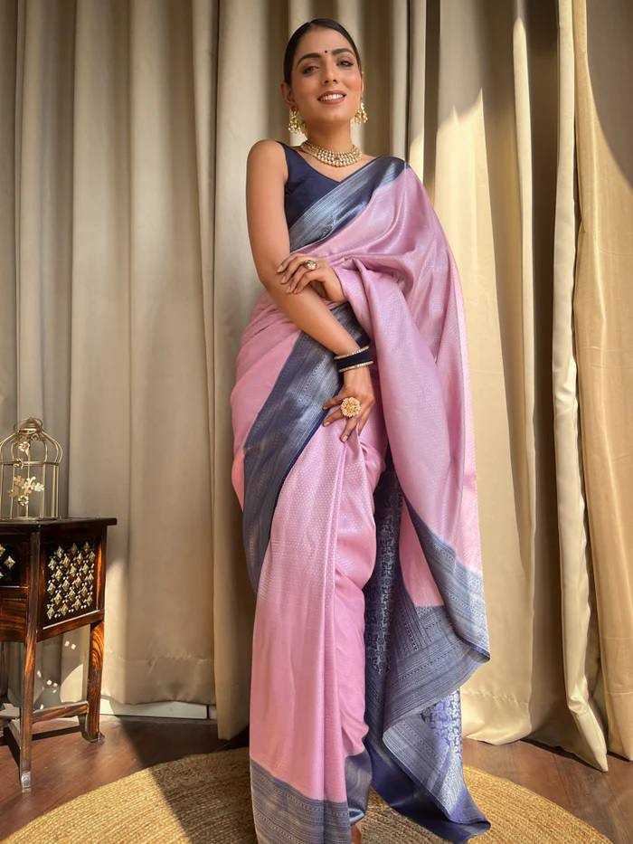 Ynf Lichi Silk KESH551 230 Silk Sarees Wholesale Fancy Silk Sarees Manufacturer