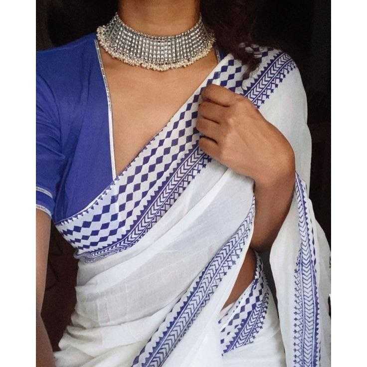 Ynf Linen KESH518 4011 Sarees Wholesale Cotton Linen Sarees Linen Sarees Office Wear Sarees Manufacturer