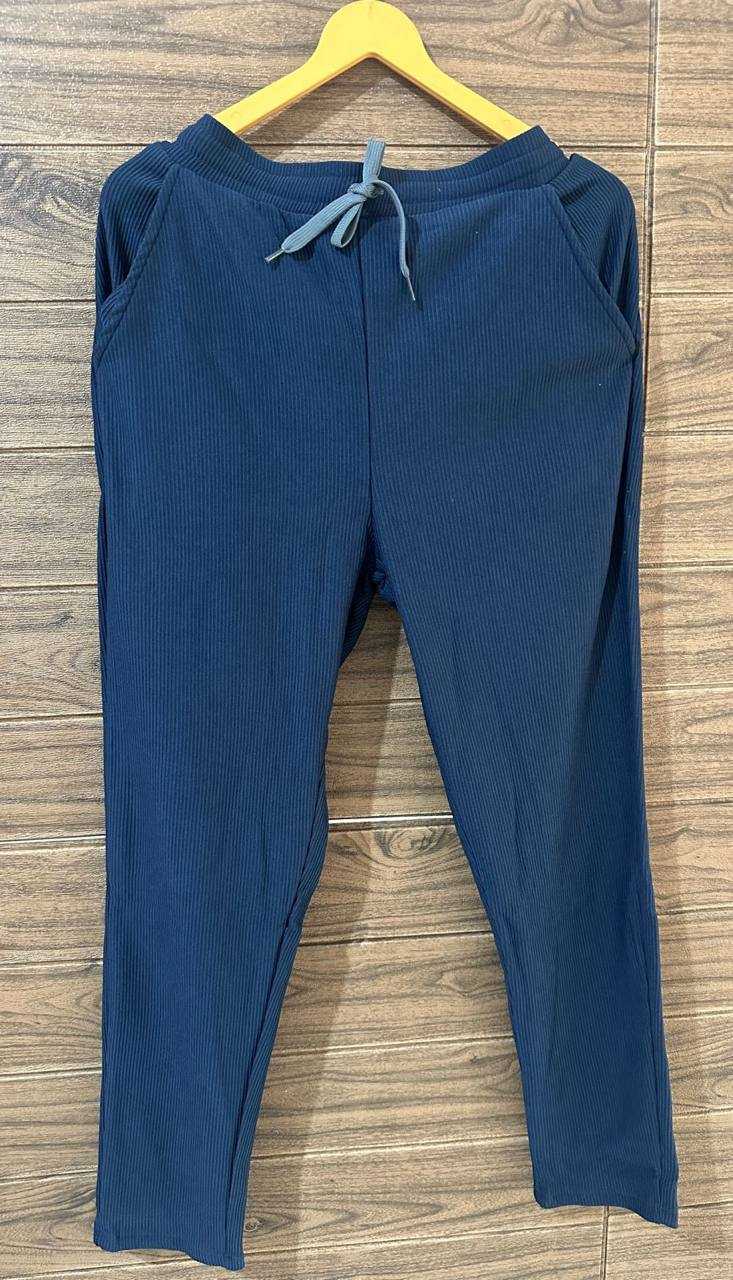 Ynf Lycra KESH540 106 Mens Wear Wholesale Casual Wear Manufacturer