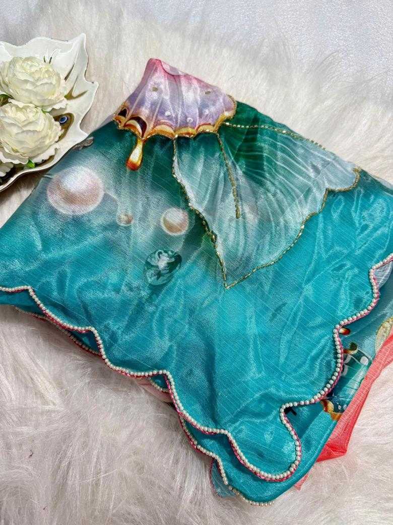 Ynf Malai Silk RIN164 outing Silk Sarees Wholesale Printed Silk Saree Designer Silk Sarees Silk Sarees For Weddings Manufacturer