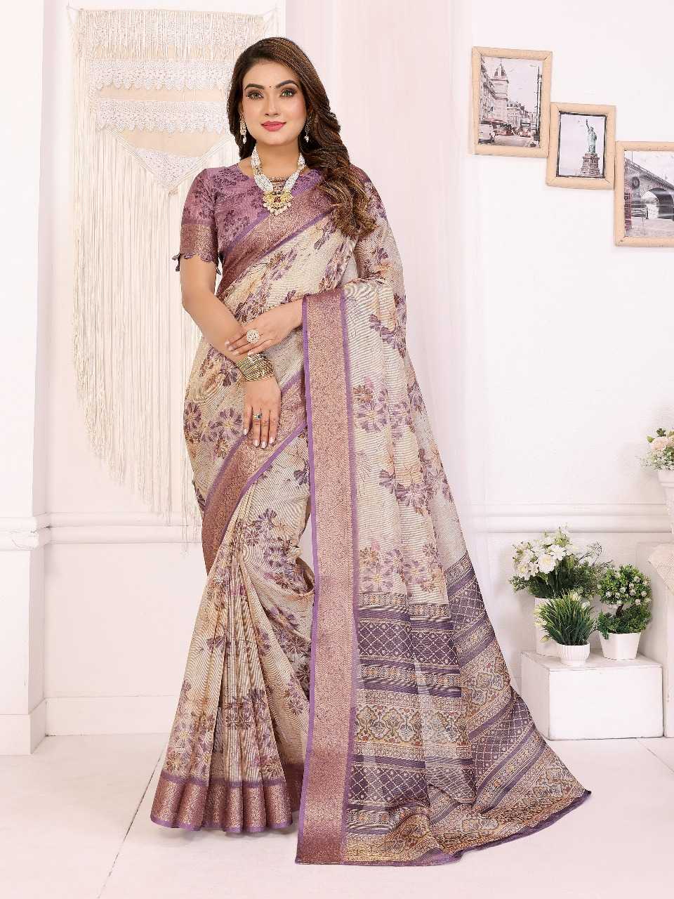 Ynf Mulberry RIN197 3070 Silk Sarees Wholesale Bridal Silk Sarees Party Wear Silk Sarees Designer Silk Sarees Manufacturer