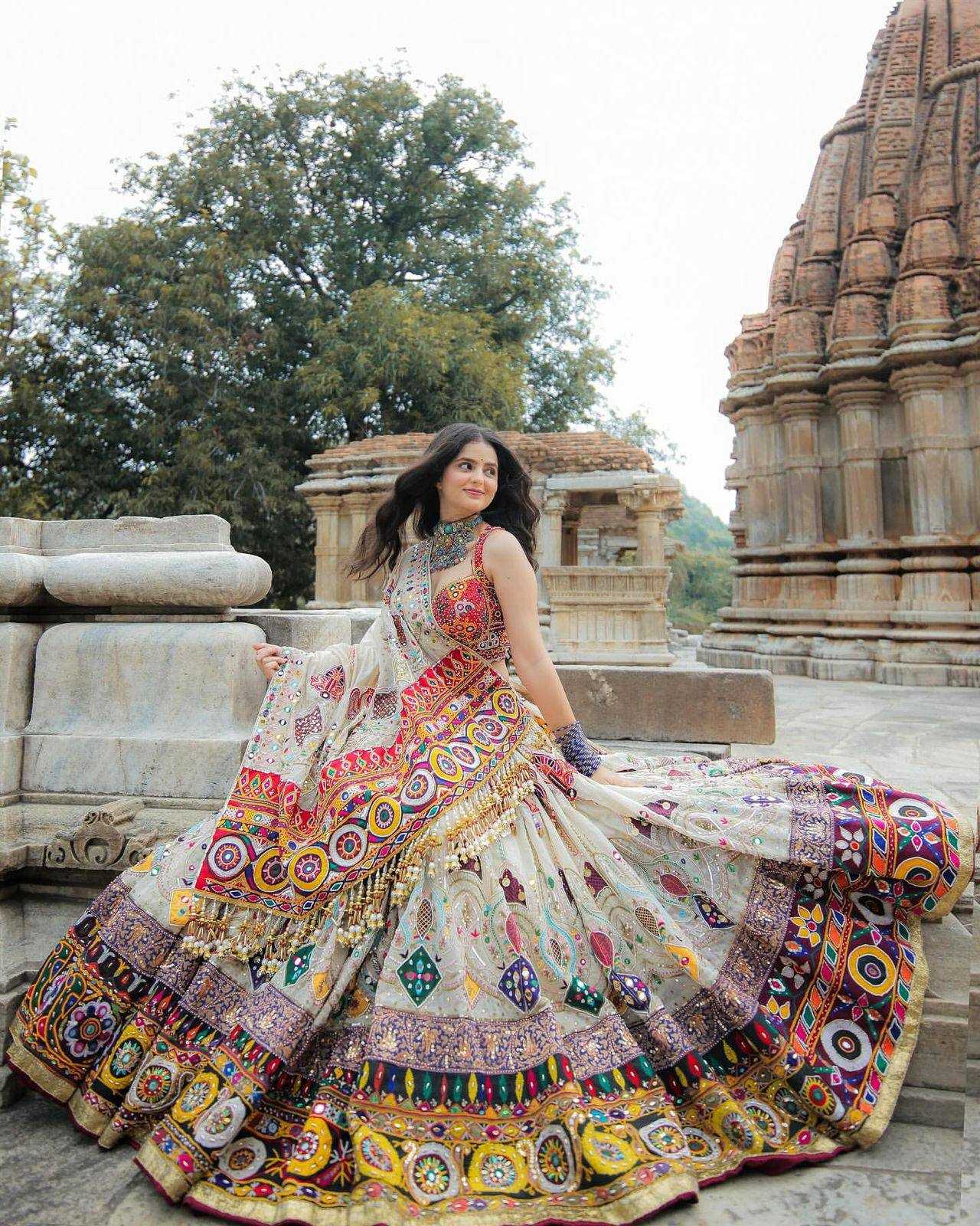 Ynf Muslin Cotton KESH492 102 Lehengas Wholesale Designer Lehenga Fancy Lehenga Designer Lehenga Choli Manufacturer