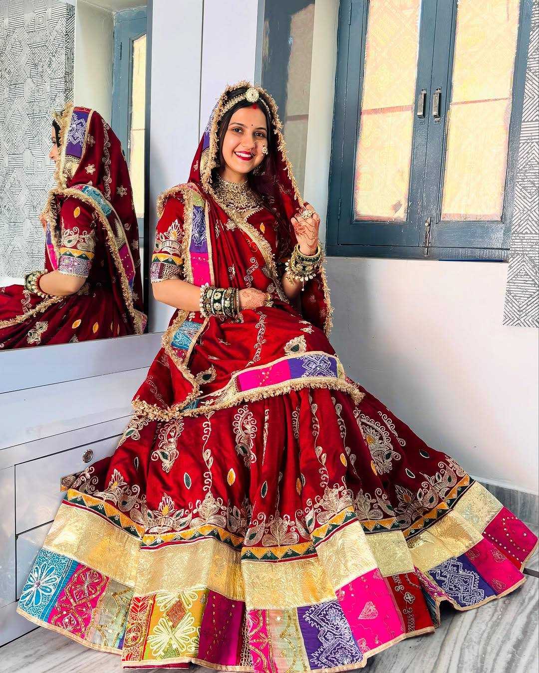 Ynf Muslin Cotton KESH492 103 Lehengas Wholesale Designer Lehenga Fancy Lehenga Designer Lehenga Choli Manufacturer