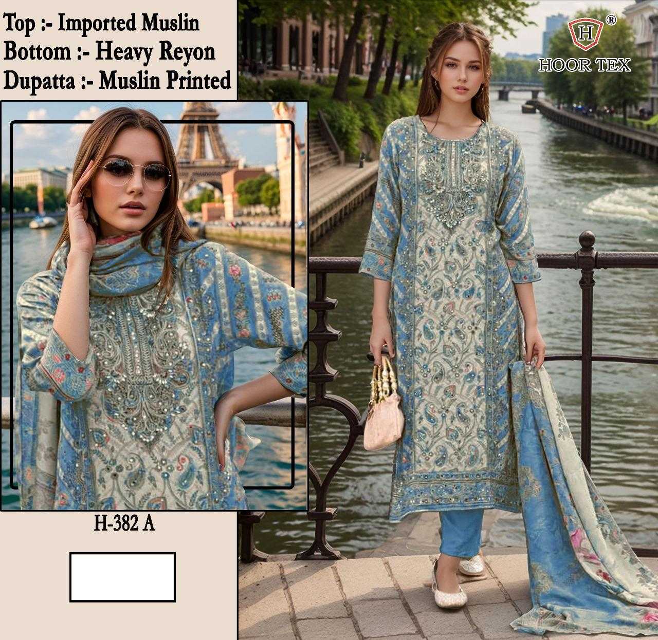 Ynf Muslin KESH450 H-382 Suits & Dresses Wholesale Party wear suits Wedding Suits Designer Suits Manufacturer