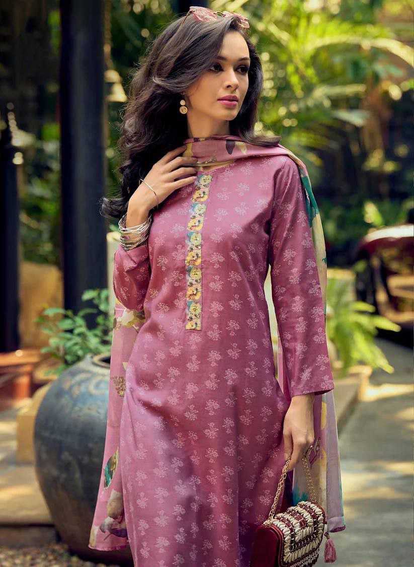 Ynf Muslin Silk KESH526 G68 Kurti Wholesale Party Wear Kurtis Designer Kurtis Fancy Kurti Manufacturer