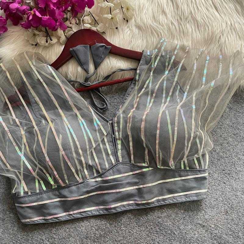 Ynf Net KESH426 175 Readymade Blouses Wholesale Blouse Designer Blouse Party Wear Blouse Manufacturer