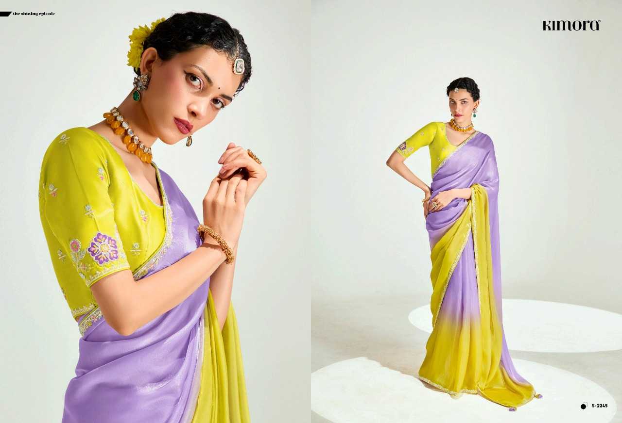 Ynf Organza RIN197 3050 2245 Sarees Wholesale Designer Sarees Party Wear Sarees Bridal Sarees Manufacturer