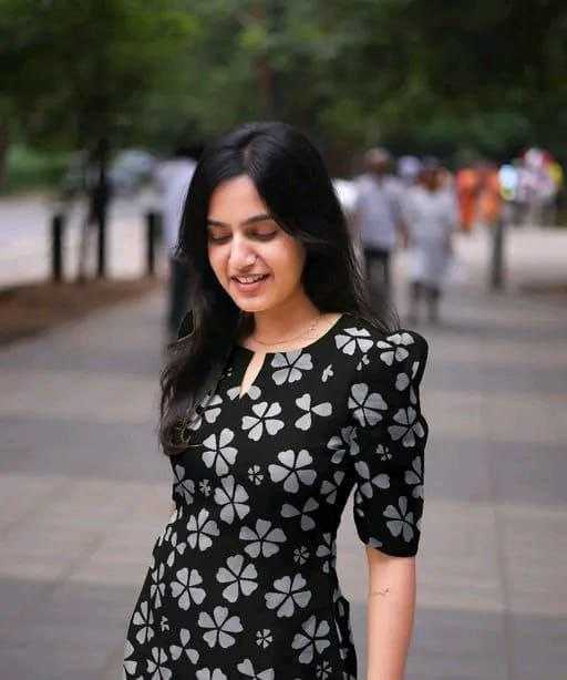 Ynf Organza RIN220 AJMER Kurti Wedding Collections Festive Collections Wholesale Casual Kurtis Printed Kurtis Straight Kurtis Manufacturer