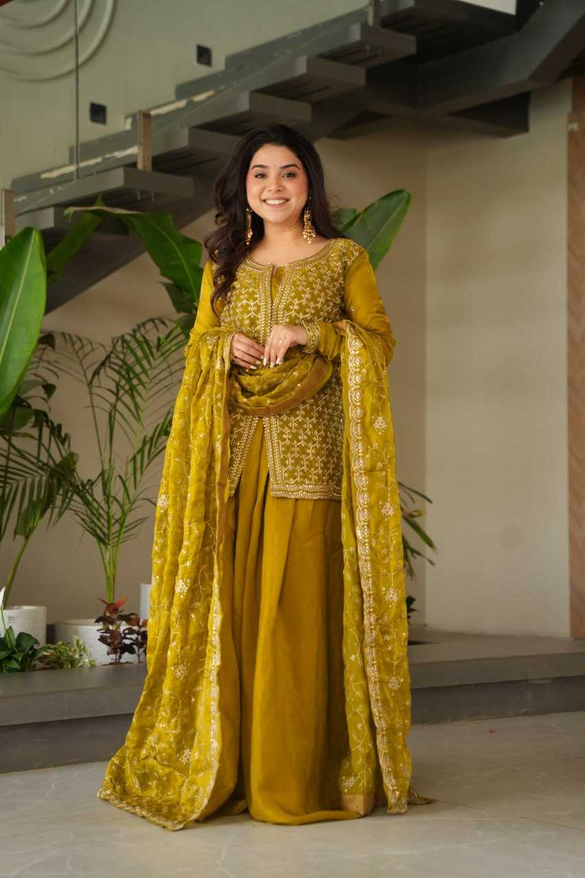 Ynf Other RIN197 4876 Suits & Dresses Wholesale Party wear suits Bridal Suits Designer Suits Manufacturer