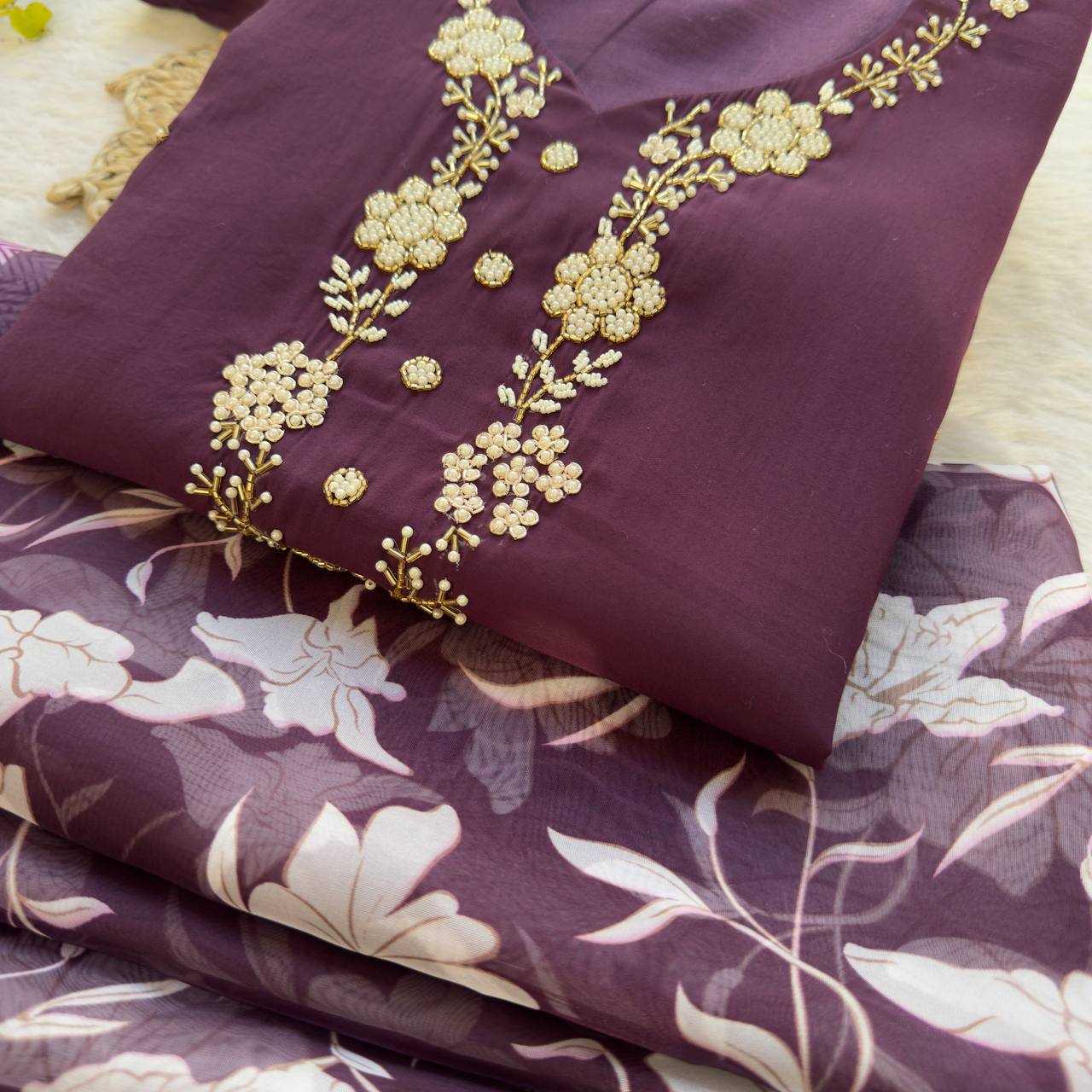 Ynf Premium Roman Silk KESH513 455 Kurti Wholesale Designer Kurtis Ladies Kurti Fancy Kurti Manufacturer