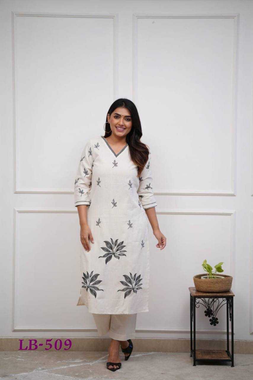 Ynf Premium Roman Silk RIN131 ZALAK V-01 Kurti Wholesale Casual Kurtis Workwear Kurtis Long Kurtis Manufacturer