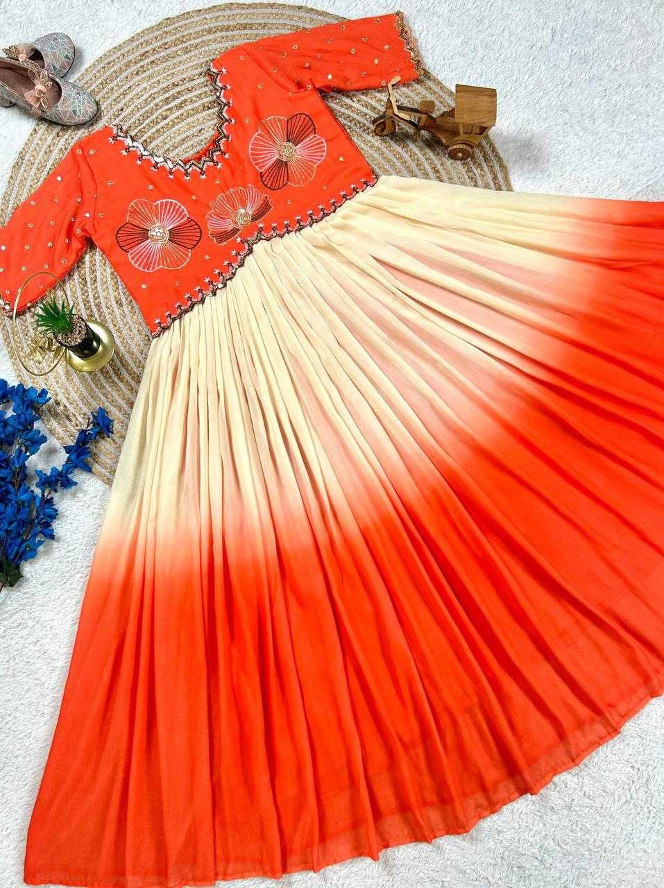 Ynf Pure Cotton KESH539 Stylish Gowns Wholesale Printed Gowns Fancy Gowns Long Gowns Manufacturer