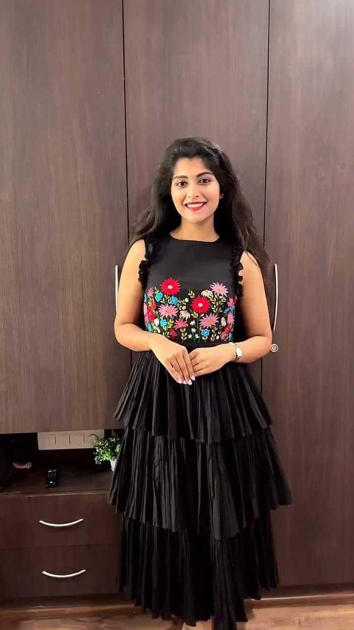 Ynf Pure Cotton KESH539 Trending Gowns Wholesale Printed Gowns Fancy Gowns Long Gowns Manufacturer