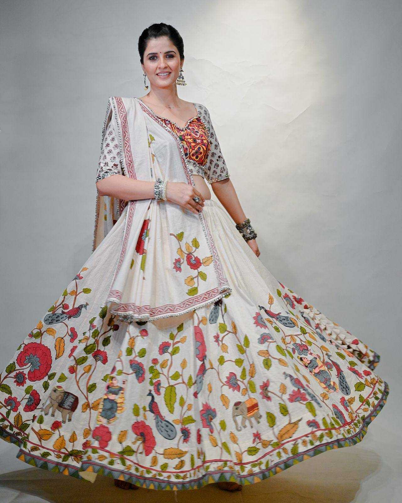 Ynf Pure Cotton RIN197 3035 3801 Lehengas Wholesale Designer Lehenga Bridal Lehenga Wedding Lehenga Manufacturer
