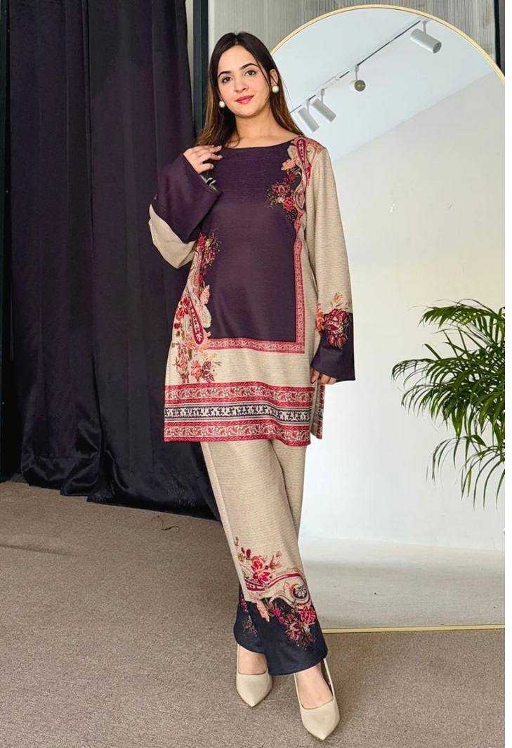 Ynf Pure Crepe KESH159 1357 Kurti Wholesale Designer Kurtis Printed Kurtis Kurti With Pants Manufacturer