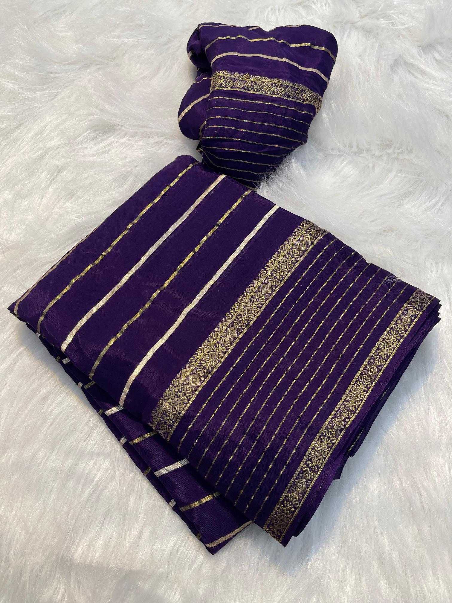 Ynf Pure Silk b Silk Sarees Wholesale Traditional Silk Sarees Designer Silk Sarees Silk Sarees For Weddings Manufacturer