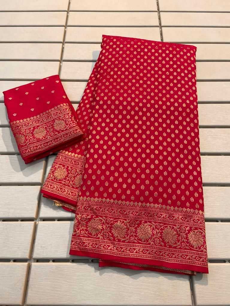 Ynf Pure Silk KESH484 ALWAYS Silk Sarees Wedding Collections Wholesale Khadi Silk Sarees Designer Silk Sarees Zari Border Silk Sarees Manufacturer