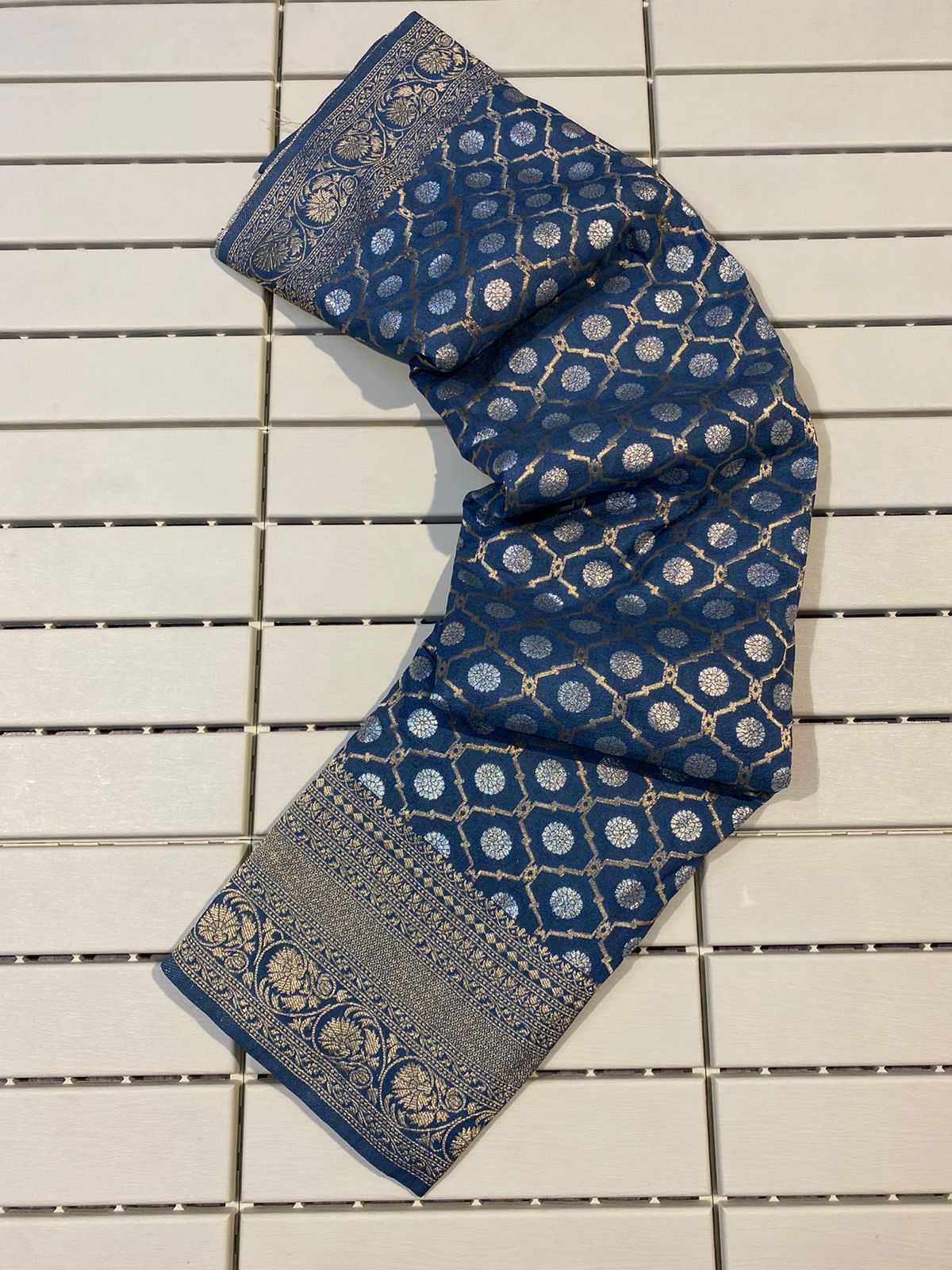 Ynf Pure Silk KESH484 STAY Silk Sarees Wholesale Khadi Silk Sarees Designer Silk Sarees Zari Border Silk Sarees Manufacturer